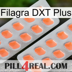 Filagra DXT Plus 27